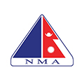 Nepal Mountaineering Association