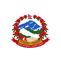 Ministry of Culture, Tourism and Civil Aviation