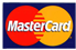 master card