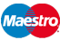 maestro